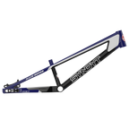 Syndyt SYB 190: 19” TT Junior XL BMX Frame
