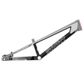 Syndyt SYB 190: 19” TT Junior XL BMX Frame