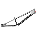 Syndyt SYB 190: 19” TT Junior XL BMX Frame