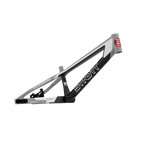 Syndyt SYB 190: 19” TT Junior XL BMX Frame