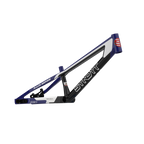 Syndyt SYB 190: 19” TT Junior XL BMX Frame