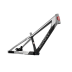 Syndyt SYB 194: 19” TT Junior 24 BMX Frame