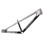 Syndyt SYB 194: 19” TT Junior 24 BMX Frame