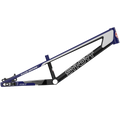 Syndyt SYB 195: 19.5” TT Expert BMX Frame