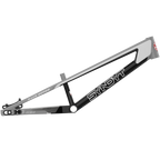 Syndyt SYB 195: 19.5” TT Expert BMX Frame