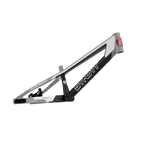 Syndyt SYB 195: 19.5” TT Expert BMX Frame