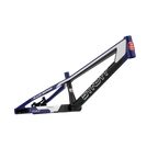 Syndyt SYB 195: 19.5” TT Expert BMX Frame