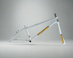Torker | PRO-X Frame Set
