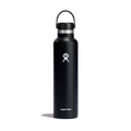 Supercross Special Edition Hydro Flask | 21 oz Standard Mouth
