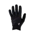 Handup Cold Weather Gloves - Lucid Topo