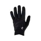 Handup Cold Weather Gloves - Lucid Topo