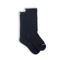 Handup Socks - Black Logo