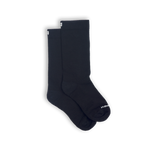 Handup Socks - Black Logo