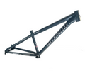 Supercross BMX | Supercross Shine v4- DJ / 4x  Hardtail Offroad Race Frame