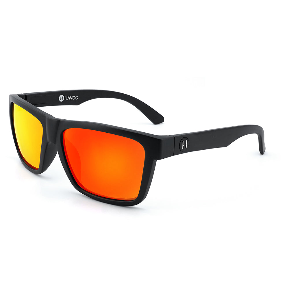 Havoc Atlas Sunglasses z87.1+