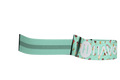 Havoc Goggle Strap Ice Cream