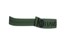 Havoc Goggle Strap ODI Green
