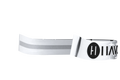 Havoc Goggle Strap Buttery