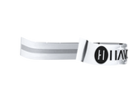 Havoc Goggle Strap Buttery