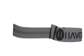 Havoc Goggle Strap Cement