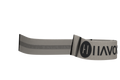 Havoc Goggle Strap Tan