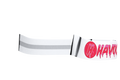 Havoc Goggle Strap Drip