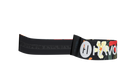 Havoc Goggle Strap Hawaii