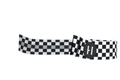 Havoc Goggle Strap Checkers
