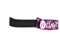 Havoc Goggle Strap Flower