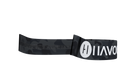 Havoc Goggle Strap Stealth Camo