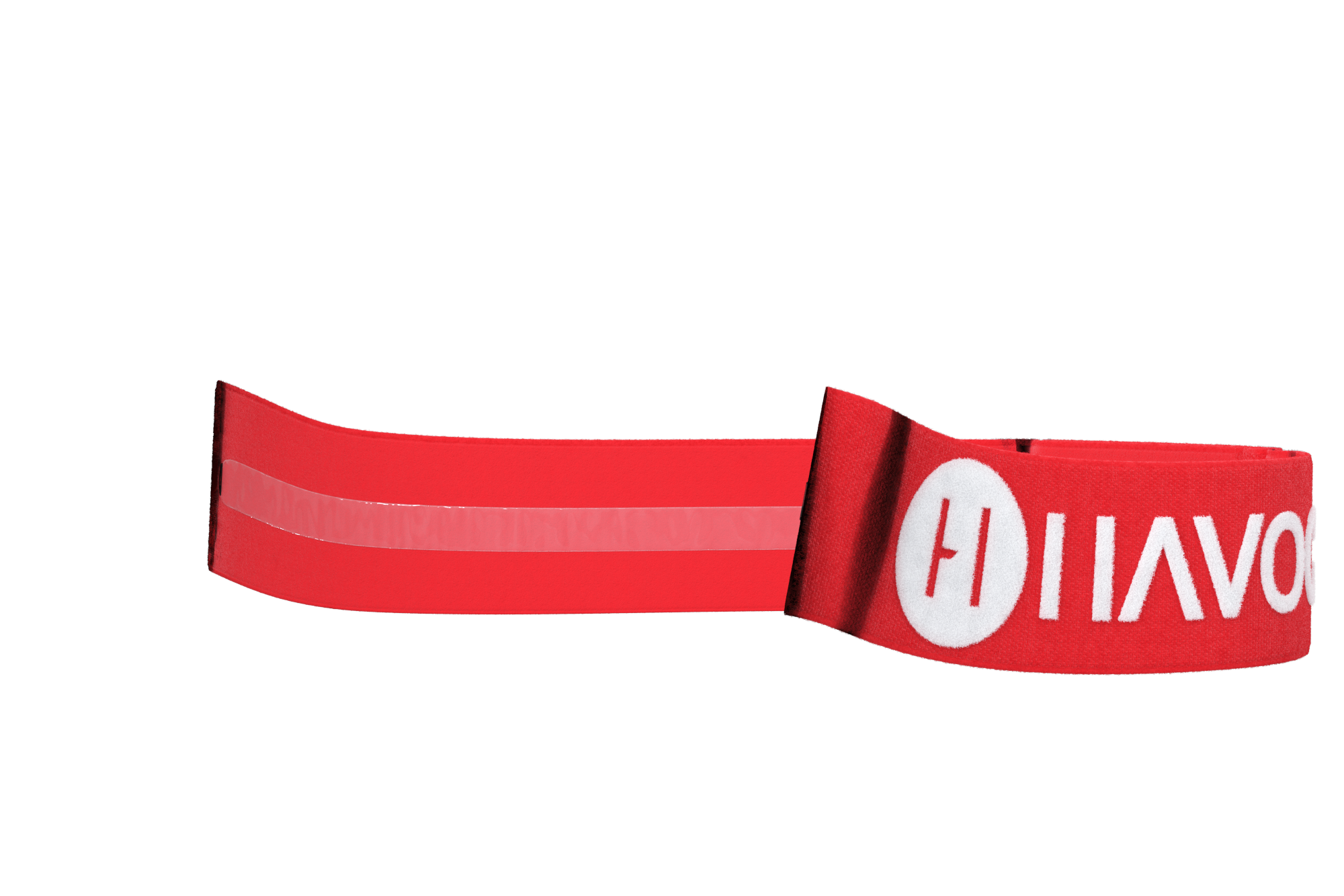 Havoc Goggle Strap Surronster