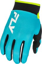 2026 Fly F-16 Gloves