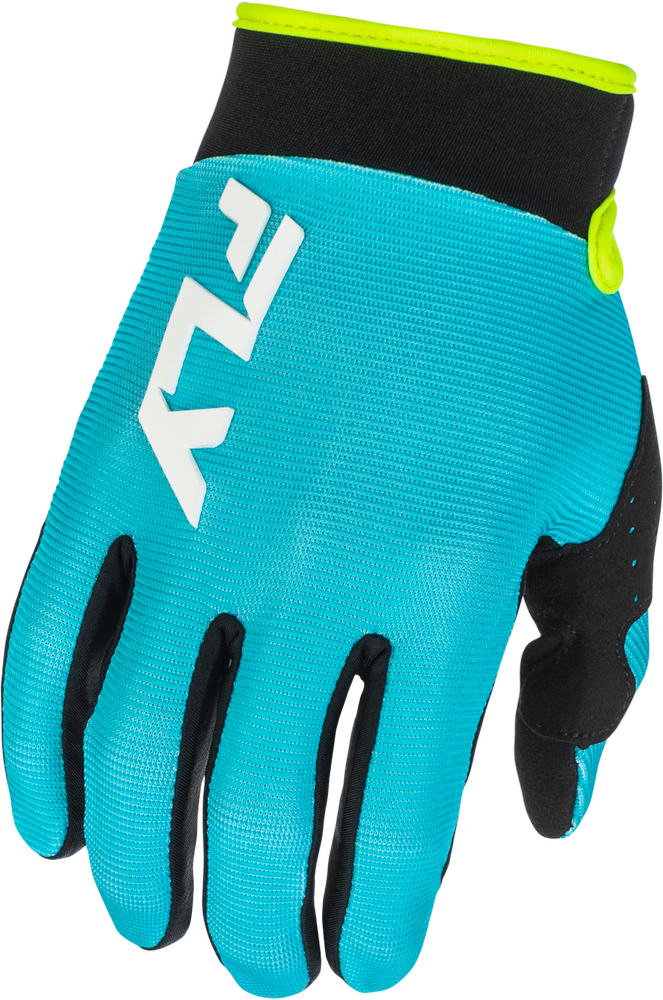 2026 Fly F-16 Gloves