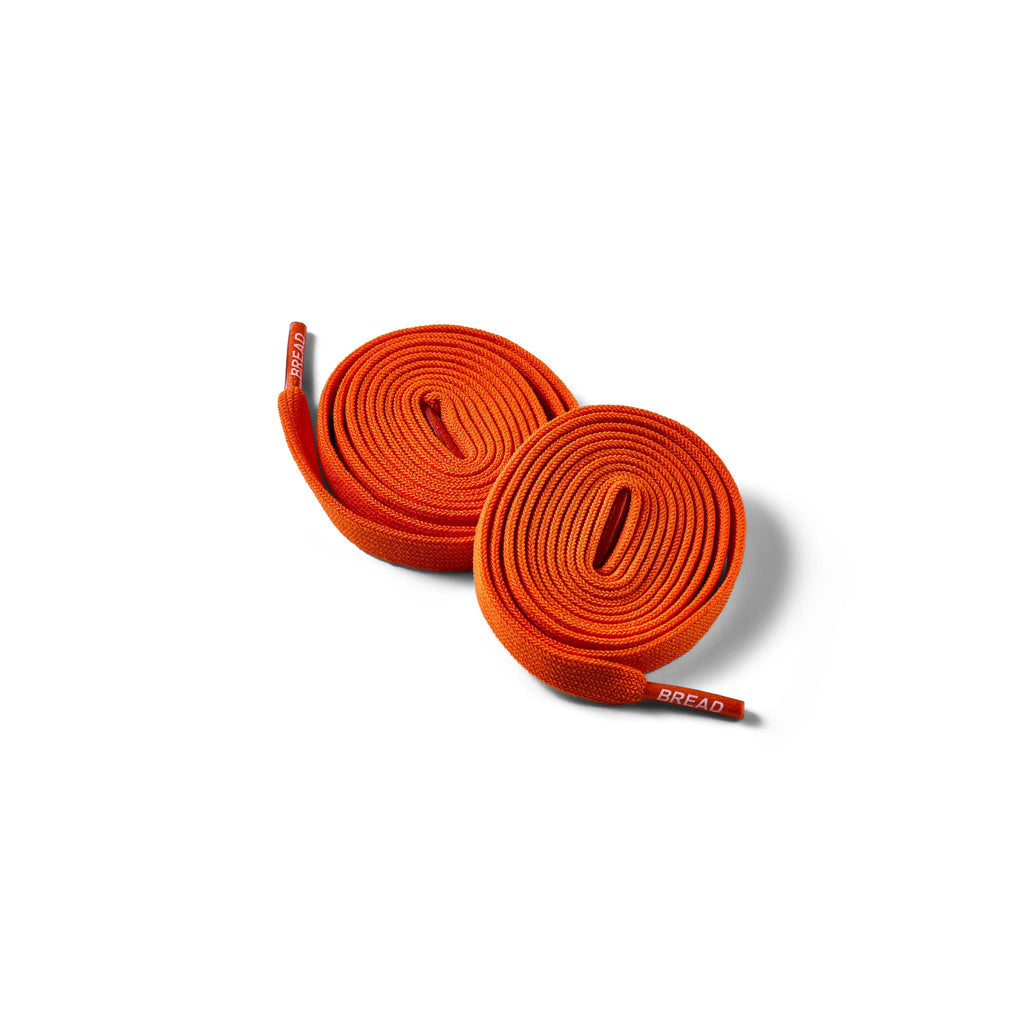 Coral Orange