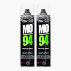 MO-94 - 13.5 fl oz