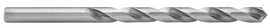 Individual Berd Builder's Kit Consumables