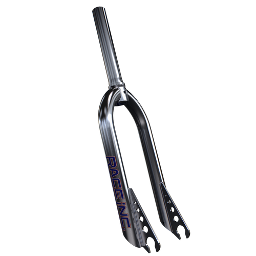 Race Inc Fork
