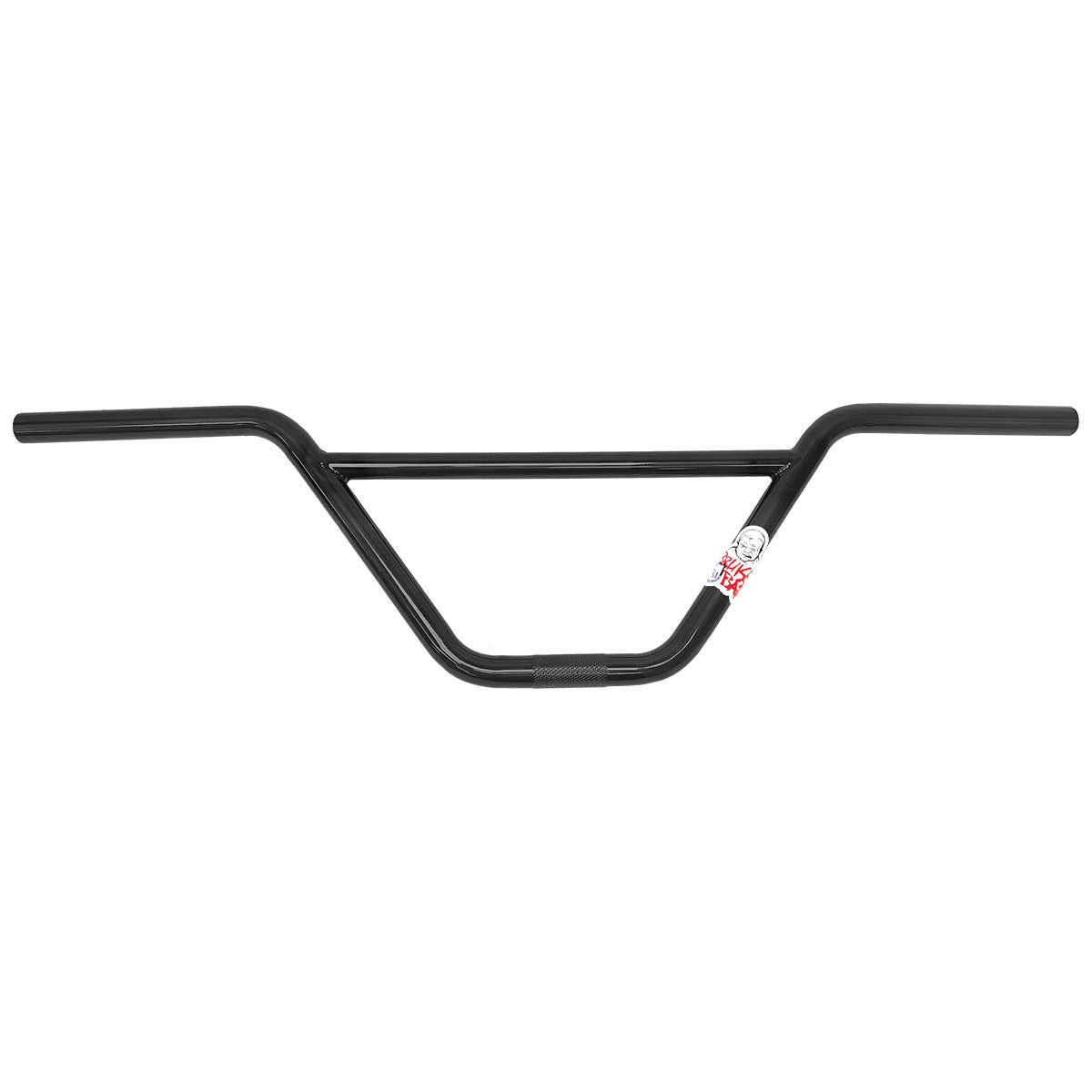 S&M 7″ Bruiser Bar