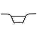 7″ 4 Piece Cruiser Bar