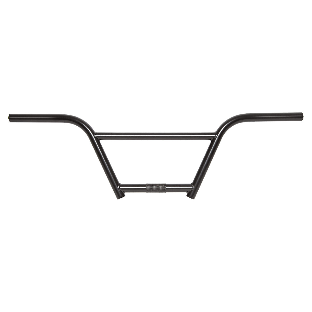 7″ 4 Piece Cruiser Bar