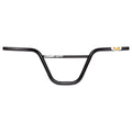 S&M RACE XLT BLACK