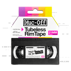 Tubeless Rim Tape