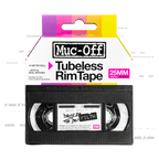 Tubeless Rim Tape
