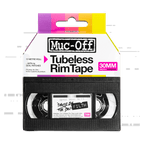 Tubeless Rim Tape