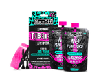 Ultimate Tubeless Setup Kit
