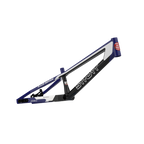 Syndyt SYB 200: 20” TT Expert XL BMX Frame