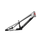 Syndyt SYB 200: 20” TT Expert XL BMX Frame