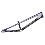 Syndyt SYB 200: 20” TT Expert XL BMX Frame