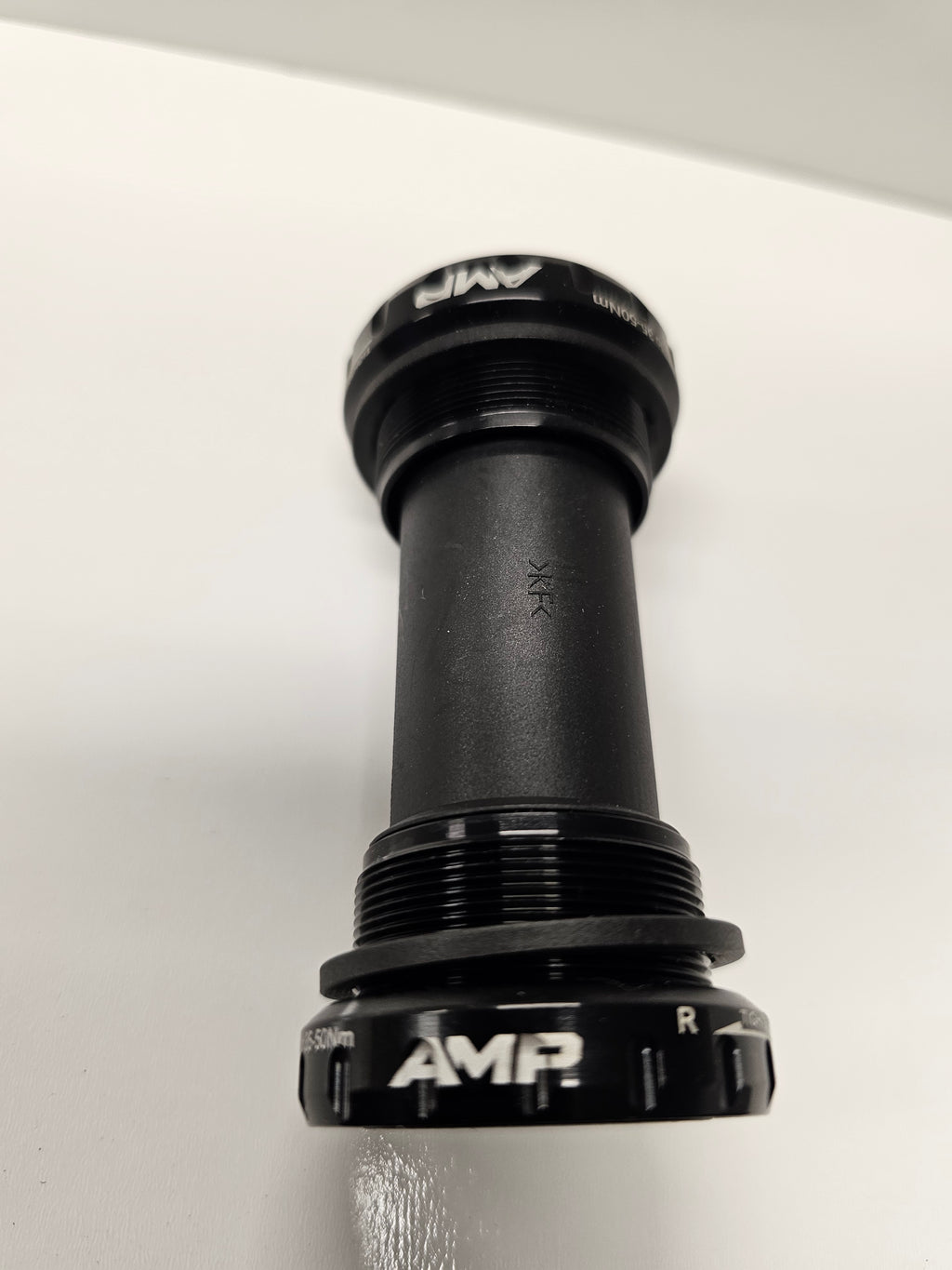 AMP Bottom Bracket