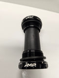 AMP Bottom Bracket